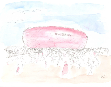 Allianz